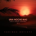 Roberto Sol feat Ines - Momentos Azules Extended Mix