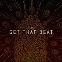 Alex Belm - Get That Beat