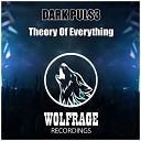 DARK PULS3 - Trance Istor Original Mix