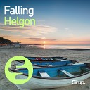 Helgon - Falling Original Club Mix