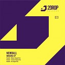 Newball - Wabora Original Mix