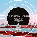 Theobald Ringer - G5 G Prod Remix