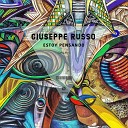 Giuseppe Russo - Estoy Pensando Original Mix