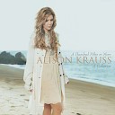 Alison Krauss - I Give You To His Heart