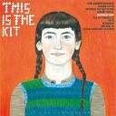 This Is The Kit - Vitamins