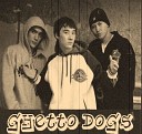 Ghetto Dogs and Junior - Чайки