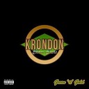 Krondon Chase N Cashe - Like Us feat Freeway