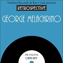 George Melachrino - George Gershwin Fantasy