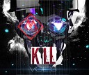 V F M style - KILL 3