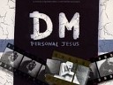 Depeche Mode - Personal Jesus DJ Cramix Remix 2016