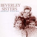 The Beverley Sisters - Water Or The Wine