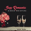 Piano bar musique masters Romantic Piano Music Masters Alternative Jazz… - Someone Loves You