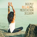 Relaxation And Meditation Relieve Stress Music Academy Inner Peace Music… - Breathing Focus