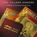 The Village Singers - Suppertime