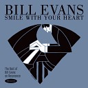 Bill Evans - Nardis Live
