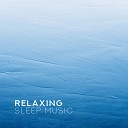 Deep Sleep Music Academy Trouble Sleeping Music Universe Functional… - Guitar Waves for Sleep