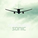 Sami Tuomi - Sonic Original Mix