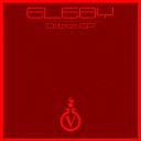 Elegy - Circles Original Mix
