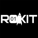 Rokit - 01 B Original Mix