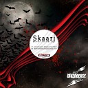 Skaarj - Horror Illusions Original Mix