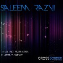 Saleem Razvi - Metamoresize Original Mix