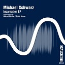Michael Schwarz - Reincarnation Static Sense Remix