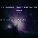 Modest Intentions - White City Original Mix