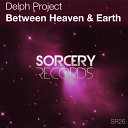 Delph Project - Between Heaven Earth Bilal El Aly Vince Aoun…