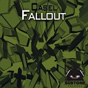 Casel - Fallout Original Mix