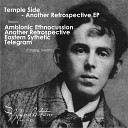 Temple Side - Telegram Original Mix
