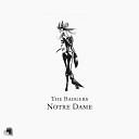 The Badgers - Notre Dame Zecapx Remix