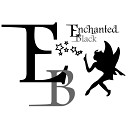 Enchanted Black Label Bootlegs - Too Close Original Mix