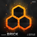 DaVIP - Brick Imetic Remix