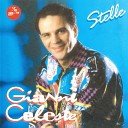 Gianni Celeste - Full Album Stelle