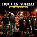 Hugues Aufray - Dans le port de Tacoma Live
