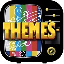 Platinum Themes Pro - Kung Fu Panda Soundtrack