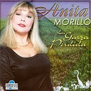 Anita Morillo - El Primer Beso