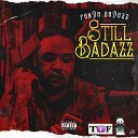 Panda Badazz feat Baby Bounce - On My Own