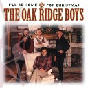 The Oak Ridge Boys - Pretty Little Baby Child