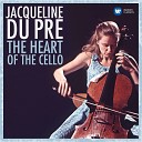 Jacqueline du Pr - Haydn Cello Concerto No 2 in D Major Hob VIIb 2 Op 101 II…
