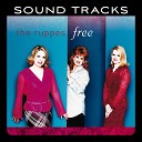 The Ruppes - This Day Performance Track With Background…