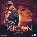 Nicky Jam - El Perdon Prod By Saga White