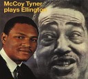 McCoy Tyner - Back Bay Blues