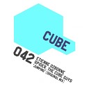 Etienne Ozborne Sp1der The Cube Guys - Jumping Original Mix