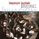 Vincenzo Iacono Graziano Raniolo Alberto Fidone Marcello… - Festival Original Version