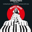 Umberto Petrin - I Mean You Original Version