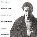 Luca La Penna - My Bells Original Version
