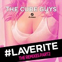 001 Believe Original Mix Agua Sin Gas 002 Filterheadz Yimanya Angel Heredia Remix 003 Remember My Name Original Mix The… - Lime s T H Life Part 5