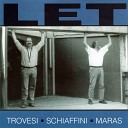 Luigi Trovesi Giancarlo Schiaffini Fulvio Maras… - Alternato Original Version