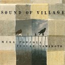 Mika Pohjola Yusuke Yamamoto - A Chant for the Procurator Original Version